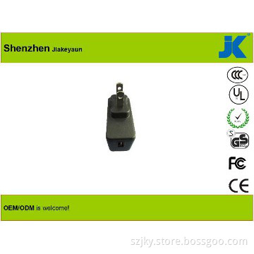 UL 12V0.5A phone chargers samsung,with UL certificate